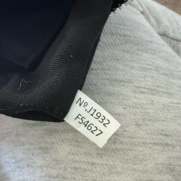 Coach corner zip wristlet - Picture 5 of 5